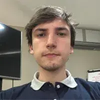Máximo Serafini