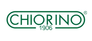 Chiorino logo
