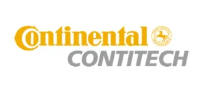 Continental logo