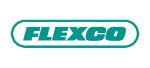 Flexco logo