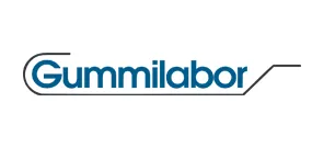 Gummilabor logo