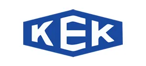 Kek logo
