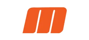 Martin Engineering logo