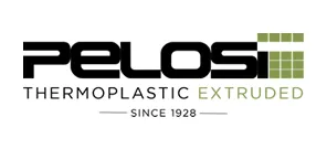 Pelosi logo